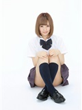 Ys-web-vol.705rikka hatuki(7)